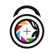 Two Millions Dreams SL logo