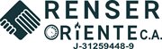 Renser Oriente, C.A.