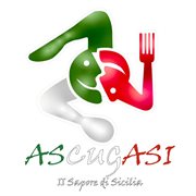 ASCUGASI C,A logo