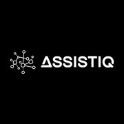 ASSIST IQ logo