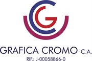 GRAFICA CROMO