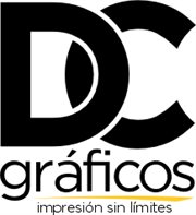 DC Graficos Store