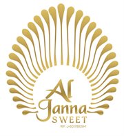 Al Janna Sweet