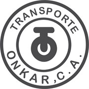 ONKAR LOGISTIC, C.A. logo