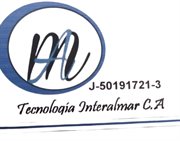 Tecnologia Interalmar CA logo