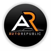 AUTO REPUBLIC LLC