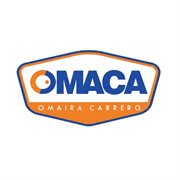 Distribuidora y Comercializadora Omaira Carrero C.a