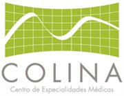 Centro de Especialidades Medicas Colina logo