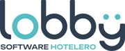 LOBBYPMS SAS logo