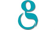 Ingemeci II Representaciones, C.A.