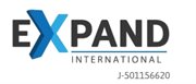 EXPAND INTERNATIONAL, C.A.