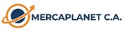 MERCAPLANET C.A.