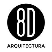8D ARQUITECTURA C.A