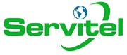 CONETCOM TELECOMUNICACIONES, S.A. logo
