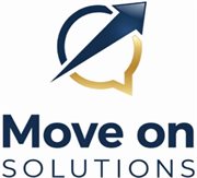 Move on solutions.