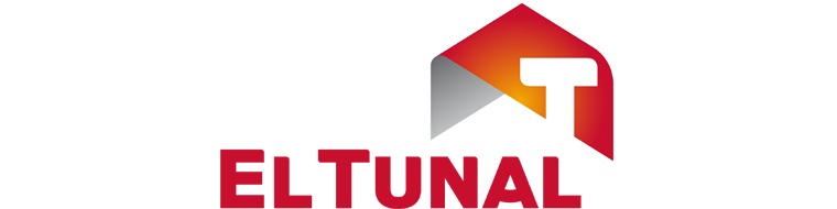 Organización El Tunal logo