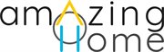 AMAZING HOME GROUP LLC