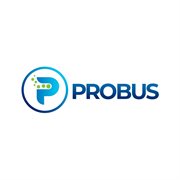 CENTRO CLINICA PROBUS, C.A.