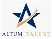 Altum Talent