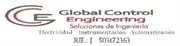 GLOBAL CONTROL ENGINEERING, CA