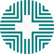 ReLey logo