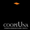 CoopeUna R.L.