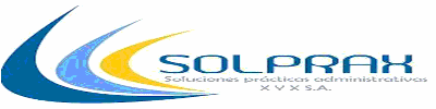 Solucciones Prácticas Administrativas X y X S.A. Solucciones Prácticas Administrativas X y X S.A.