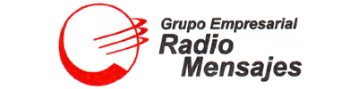 Radio Mensajes CR