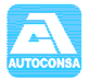 Autoconsa S.A.