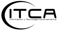 Información y Tecnología de Centroamerica