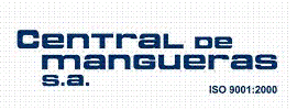 Central de Mangueras S.A Central de Mangueras S.A