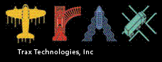 Trax Technologies Inc