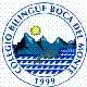 Colegio Bilingüe Boca del Monte