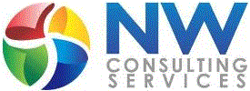 NW Consulting Services