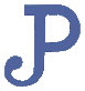 JPicado y Asociados Consultoría SA JPicado y Asociados Consultoría SA