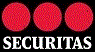 Securitas Internacional de Costa Rica Sociedad Anónima Securitas Internacional de Costa Rica Sociedad Anónima