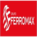 Ferromax S.A. Ferromax S.A.
