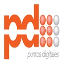 Puntos Digitales