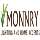 Monnry Lighting and Home Accents Monnry Lighting and Home Accents