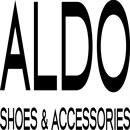 COSMO MODA COSTA RICA