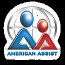 American Assist Costa Rica American Assist Costa Rica