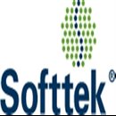 Softtek Softtek