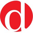Grupo Diverscan Grupo Diverscan