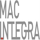 Macintegra