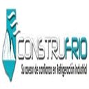Construfrio 