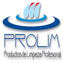 PROLIM PROLIM