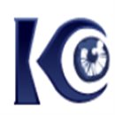 Instituto de Cirugía Ocular