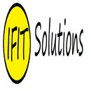 IFIT Solutions IFIT Solutions