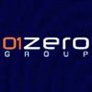 01Zero Group 01Zero Group