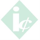 Instacredit S.A. Instacredit S.A.
